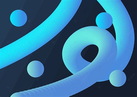 simple liquid background vector background liquid gradient