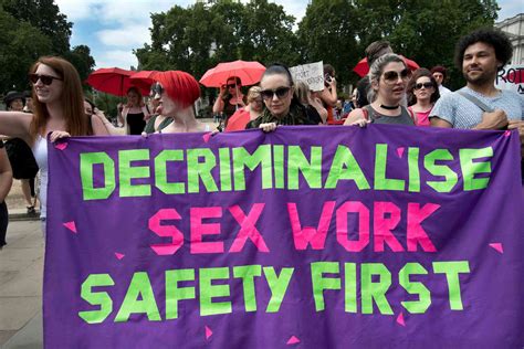 Uncovering the secret religious and spiritual lives of sex workers