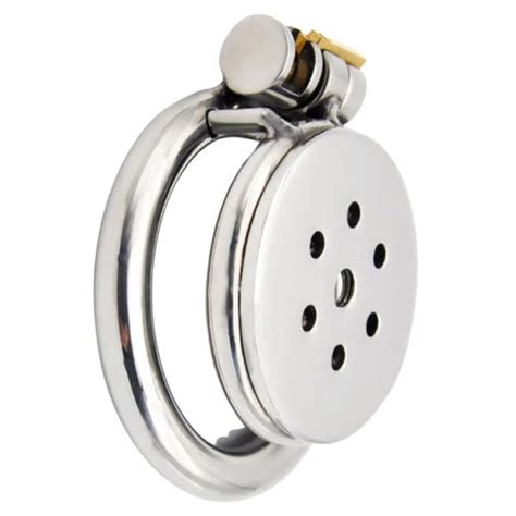 male chastity schedule  ultimate guide  male chastity part