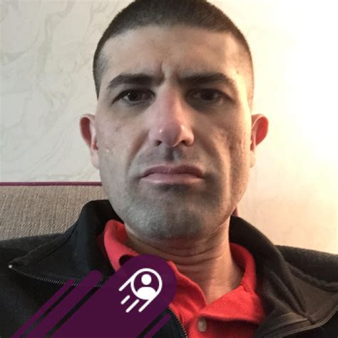 Ang - Jenna Ortega | Facebook