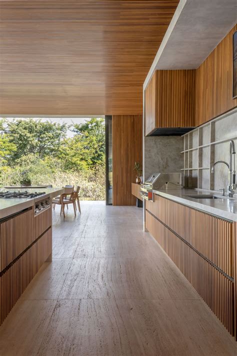 tp house 2