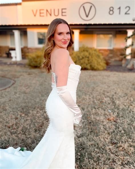 Hattie James Bridal (@hattiejamesbridal) • Instagram photos and videos