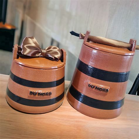 Caffe bar "Orient Express" Zagreb - #orientexpress #orientexpresszg #