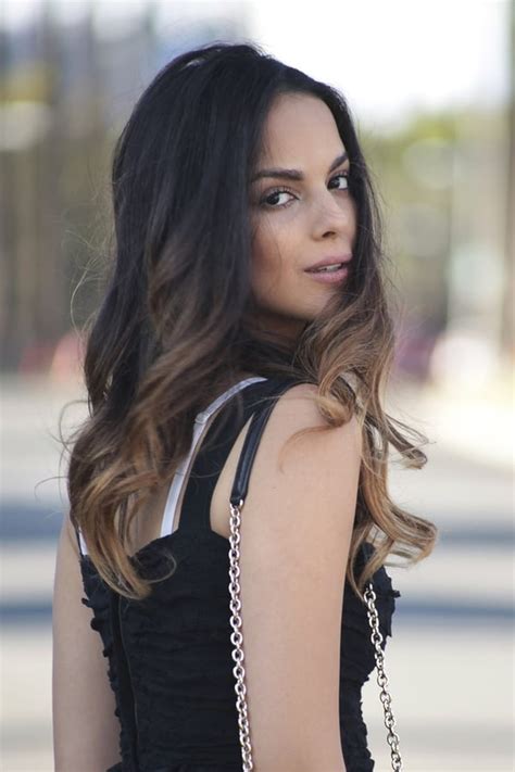 Shani Atias - Biografía, mejores películas, series, imágenes y noticias