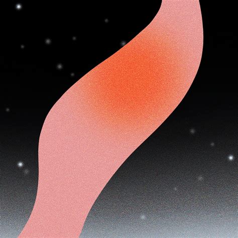 What Does It Feel Like To Have Sex? Seriously, It Depends – Dame Products