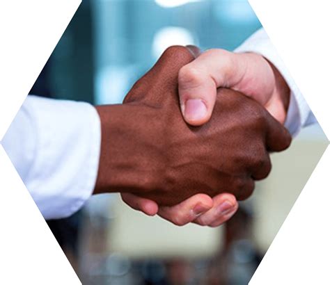 local representation services aewa  energy west africa