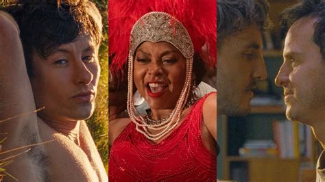 87 LGBTQ+ Movies We Can’t Wait To See In 2023