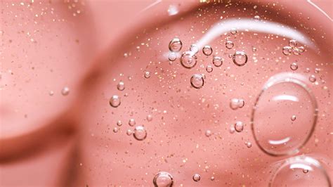 Are There Any Benefits to Having Retinol in Your Face Wash?