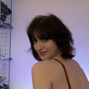 Kenalialuv Leaks - Digital Art Playground