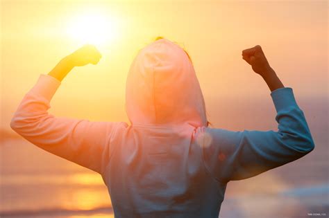 3 Steps to Set Your Fitness Goals for 2024. | CDPHP® Fitness Connect at