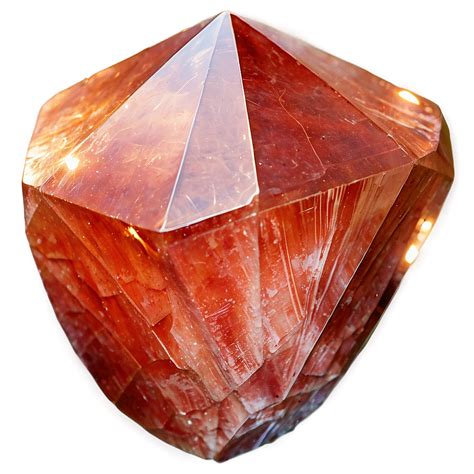 sunstone crystal png tjb wallpaperscom