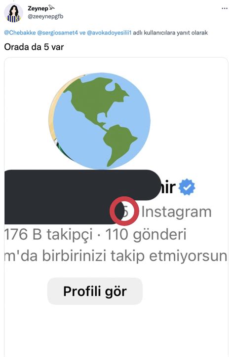 Gizem Bağdaçiçek, Berat Özdemir'i İfşa Etti! - Onedio