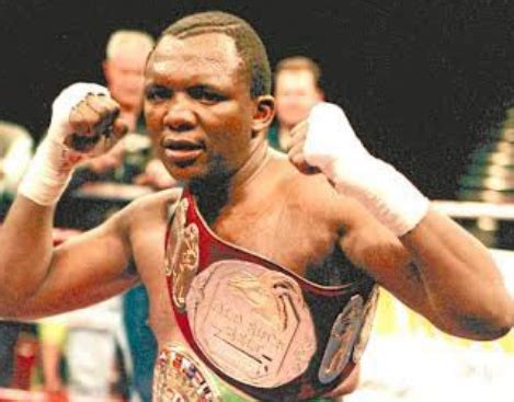 dingaan  rose  soweto thobela archives kaya