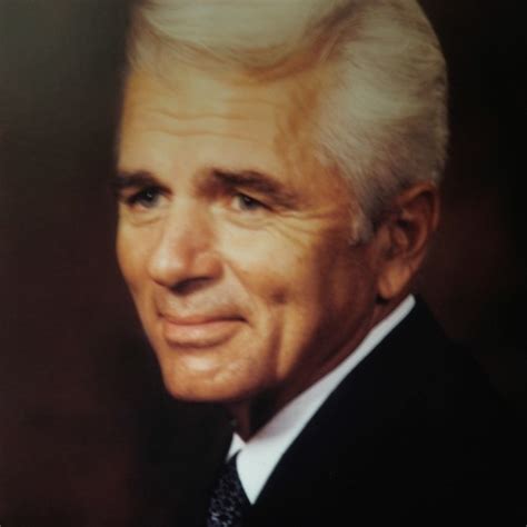 stream   dead awake  sleeping garner ted