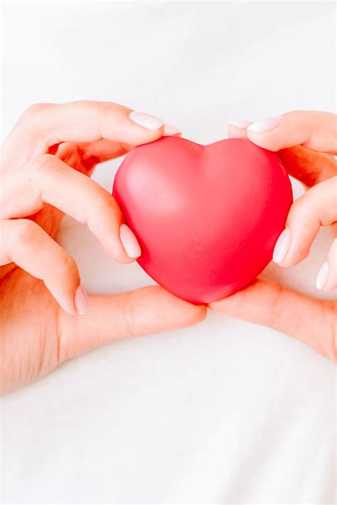 Solving 48 / 4 is actually simpler with this one mental trick