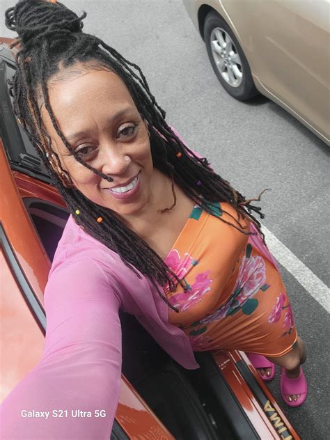 Rhoda Blakey (@orangesrb) • Instagram photos and videos