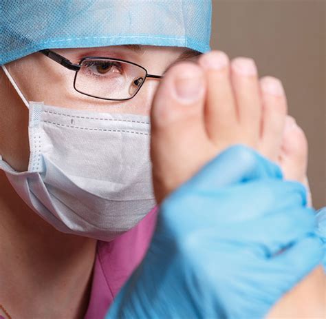 corn removal dr sunny medical center sharjah