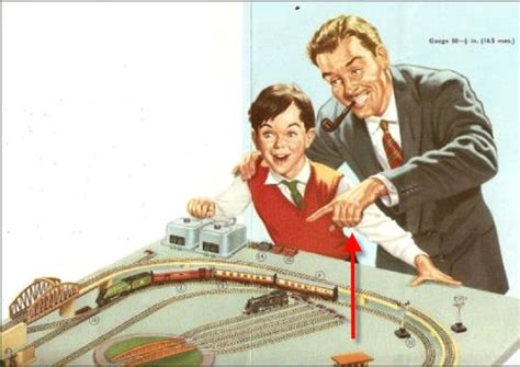 early animation techniques  tech ops history site