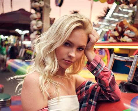 Jordyn Jones | Instagram Live Stream | 13 September 2019 | IG LIVE's TV