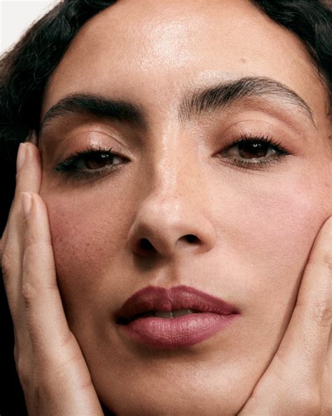 breakouts on lip line 7