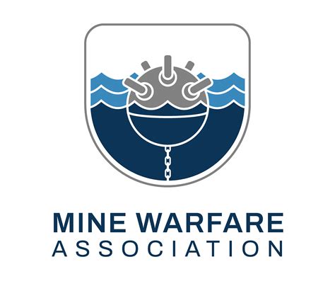 Home - Mine Warfare Association