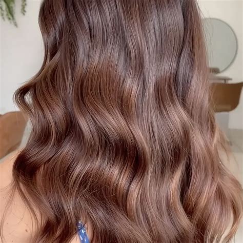 Keune Haircosmetics | Premium hair care since 1922