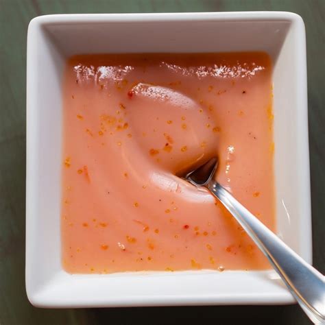 Pink Sauce Recipe: A Must Try Recipe