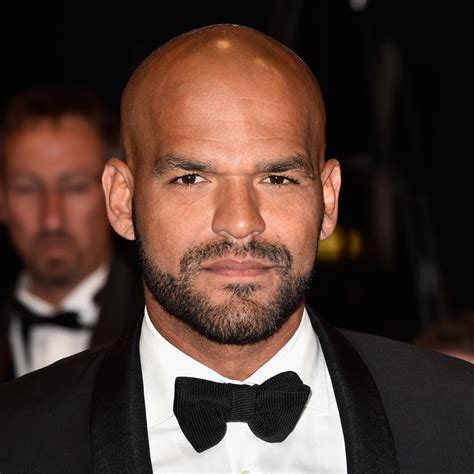 Amaury Nolasco Prison Break Girlfriend