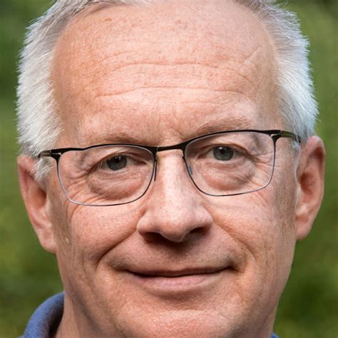 John Walker | MetroWest Daily News