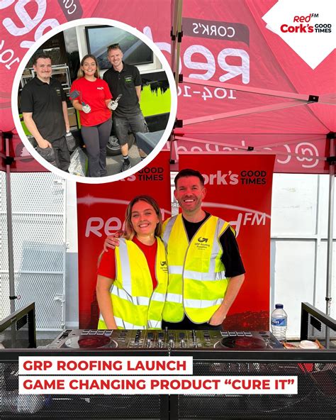 Cork's Red FM - LISTEN: On this week's Ask Audrey with Irish Examiner