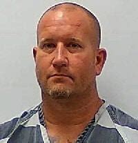 Port Lavaca man faces charges in Wharton County | News ...