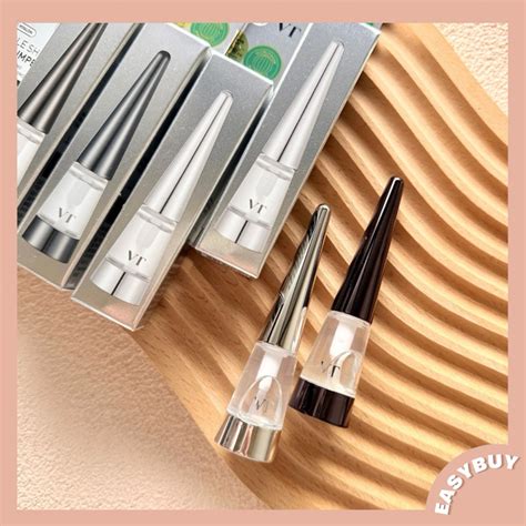 easybuy vt