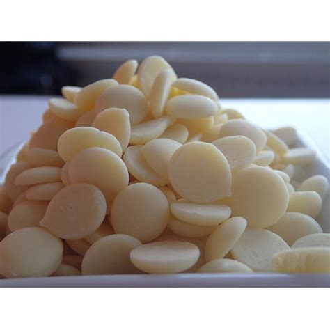Шоколадов чипс и продукти за сладкиши, chocolate chips, chocolate drops ...