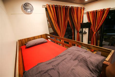 The Bob House Resort Hotel Lonavala: Reviews, Price, Photos, Address