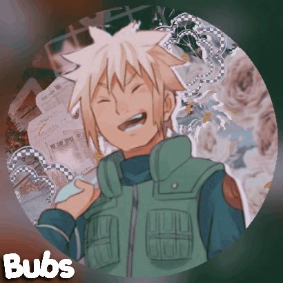 hokage pfp // edit blog 😏💯 | Naruto Amino