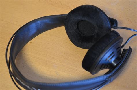 AKG K130 STARE SŁUCHAWKI RETRO VINTAGE | Słupsk | Kup teraz na Allegro ...