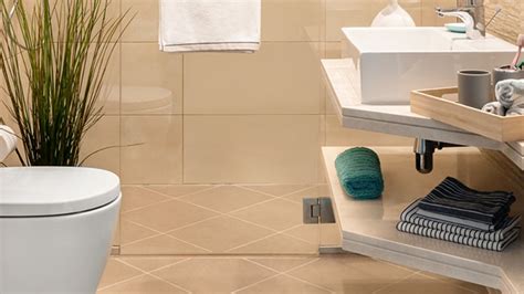 azure al reem  masaood developments  al reem island abu dhabi uae