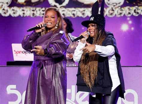 A GRAMMY Salute To 50 Years Of Hip-Hop’ Attempts The Impossible