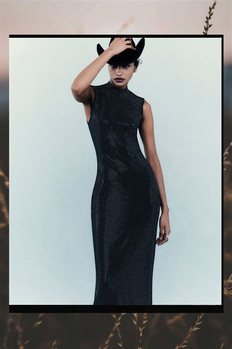 New documents show what Lela and Raymond Howard achieved 27