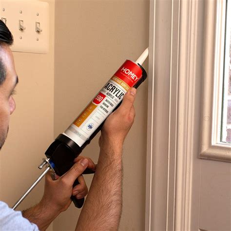 longest lasting exterior sealant homey sealant  adhesive