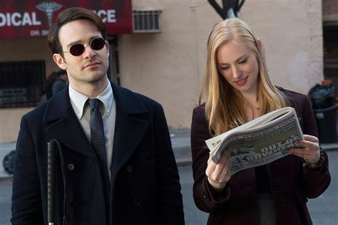 Netflix/Marvel Daredevil Now Accessible to the Blind | Digital Trends