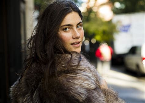 Пин на доске Faces