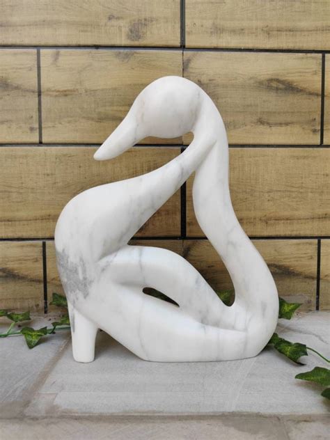 Marble Sculpture | Handicraft Marble