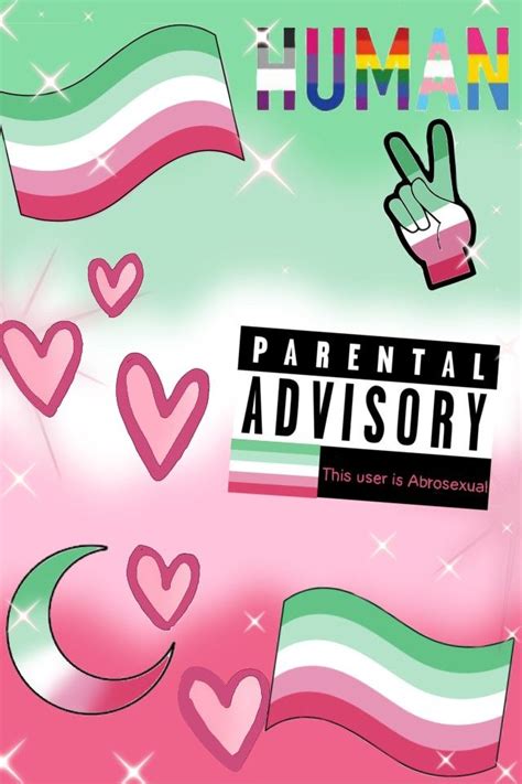 Abrosexual Background | Lgbt pride art, Lgbt, Lgbtq pride