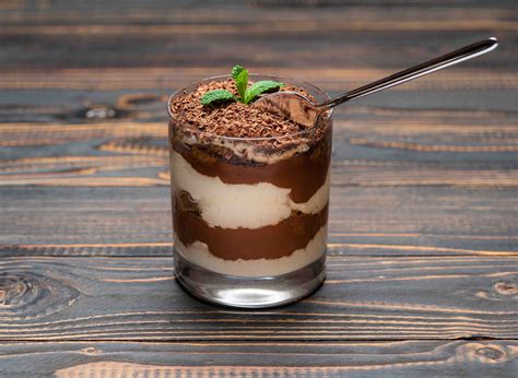 big cup rambo malaysia kuala selangor yummyadvisor