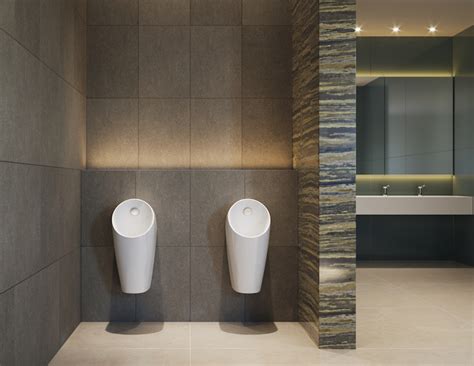 Product watch: Sphero urinal range by Armitage Shanks • Hotel Designs