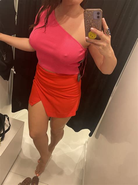 Aimee 🍑 (@Aim2misbehave_) / Twitter