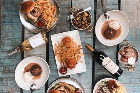 eureka carlsbad ca restaurant menu delivery seamless