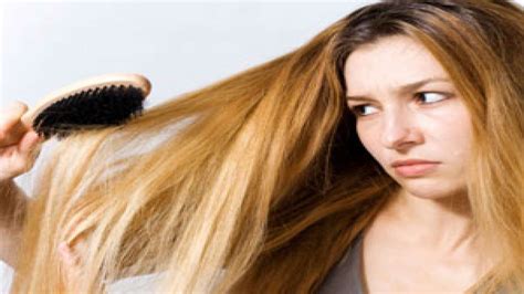 ways  deal   bad hair day boldskycom