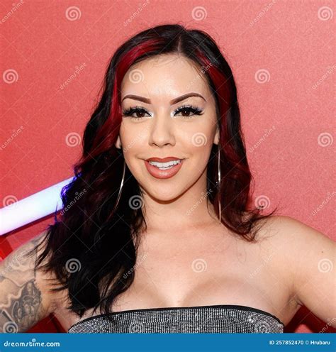 Behind The Scenes: 5 Unseen Truths About Salice Rose's OnlyFans. Image 10